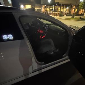 Split (feat. Twovrt) (Mp3)