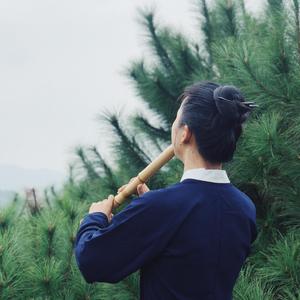 【尺八】新月之曲