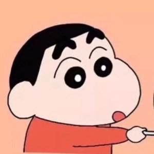 下雨了