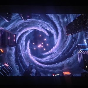 Amazon（混音律动版）