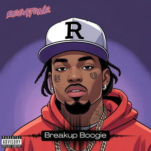 Breakup Boogie