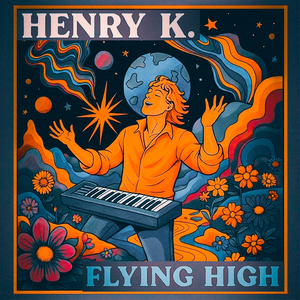 Every Moment with You (Feels Like July)