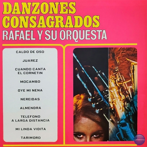 Juárez
