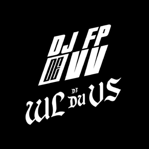 SEXTOU BB ( CONEXÃO V.V & COLATINA )