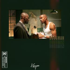 Bossman
