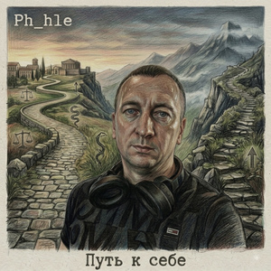 Путь к себе