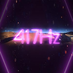 Negativität aufheben