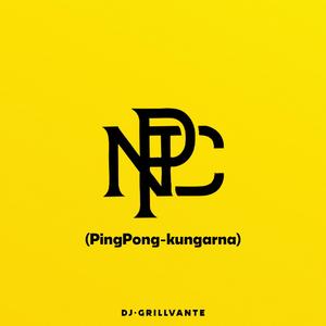 NPC (PingPong-kungarna)