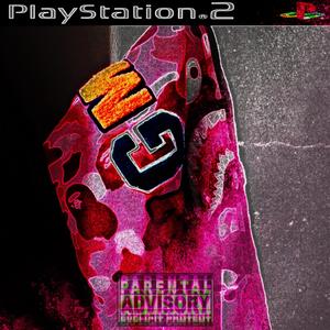 Clube de Jersey (feat. Ponxs)