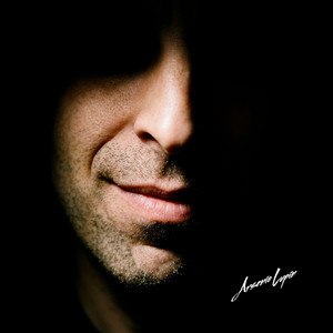Il ghigno (Original Mix)