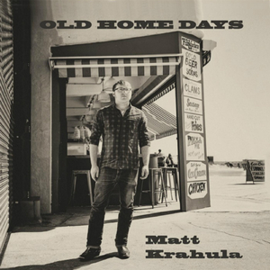 Proof of Life (feat. Sierra Noble)