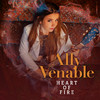 Ally Venable - Road to Nowhere