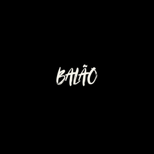 Balão