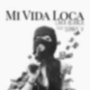 Mi Vida Loca (feat. Sunny V)