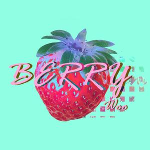 李佳隆-Berry（Woo remix）