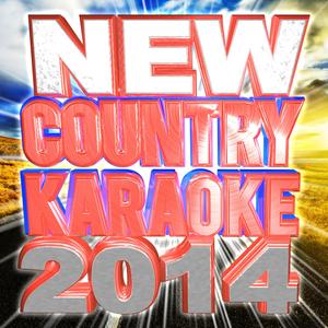 The Outsiders (Originally Performed by Eric Church) [Karaoke Version]