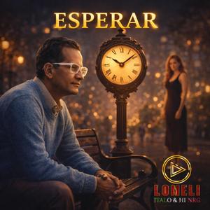 ESPERAR