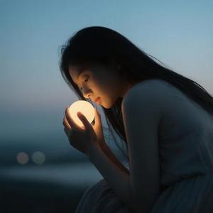 不醉不归夜自狂