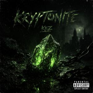 Kryptonite