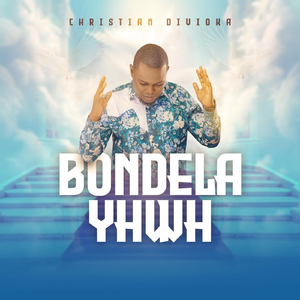 Bondela Yhwh