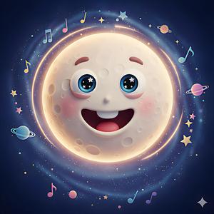 Thaali Jevo Thaine (Unche Unche Aabhma) (feat. Meet Shukla)