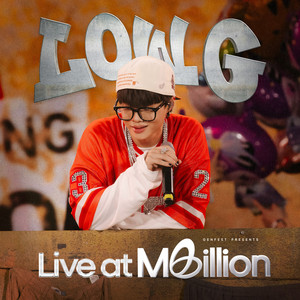 Long (Live at GENfest Presents MBILLION)