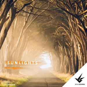 Sunlights