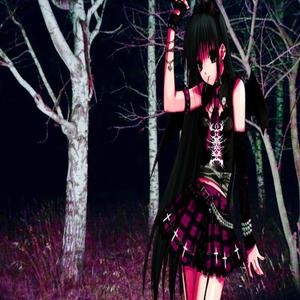 ritual de troca de corpo