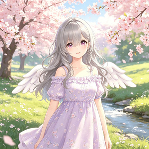 TURN THE TIDE（反败为胜）