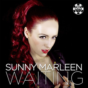 Waiting (Radio Edit)