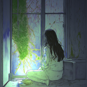 Рак спид сифилис ковид