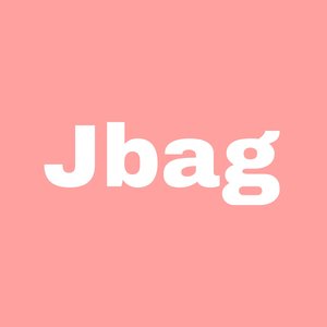 Jbag
