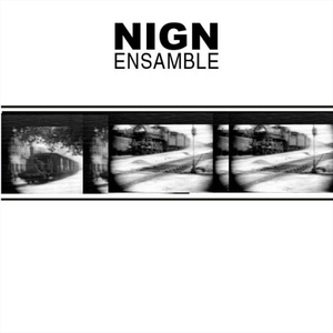 Procesión + Playa (En Vivo)