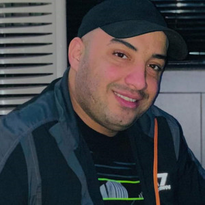 ya khafiya mayna Habaltih