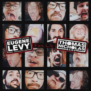 Fat Lip (feat. Thomas Nicholas Band)