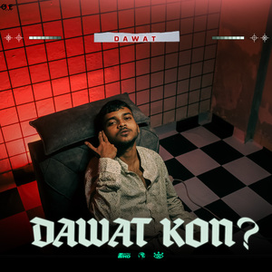 DAWAT KON?