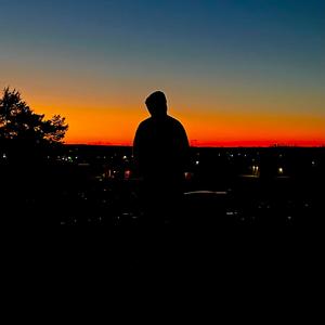 Dont Tread on the Dead (interlude)