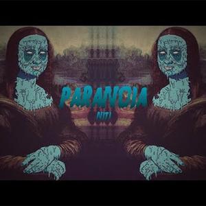 Paranoia