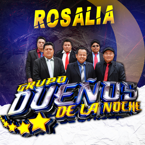 Rosalia