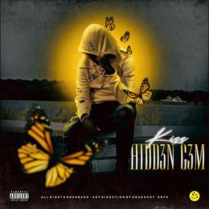 Too Fine (feat. PlayBoyLaj & SyhG)