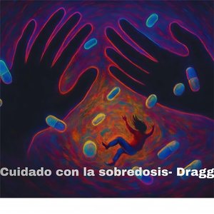 Cuidado con la sobredosis