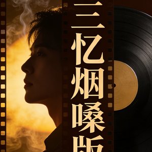 三忆烟嗓版.mp3
