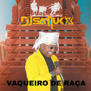 Vaqueiro de Raça