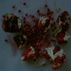 Pomegranate