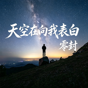他(她)好不好