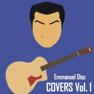 Medley Yahvé (Grande es el Señor, Creador del Universo)