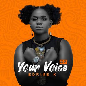 Thankful Performance (Instrumental)