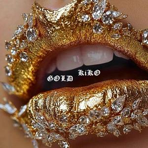 GOLD KiKO