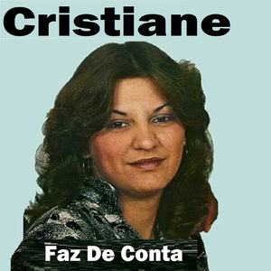 A Gente Se Merece