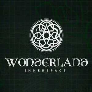 Wonderland Theme(Original Intro)